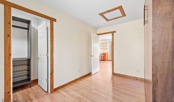 141 Gravel Hollow Dr, Bozeman, MT 59718