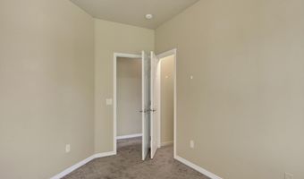 1177 N Northfield Rd #23, Cedar City, UT 84721