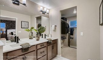 16639 Promenade Ln, Broomfield, CO 80023
