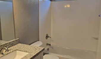 5144 W BOSTON Way, Chandler, AZ 85226