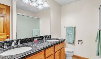 114 S West St, Agawam, MA 01030
