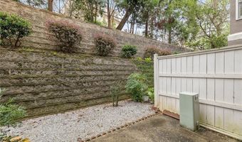 13 Normandy Ct NE, Atlanta, GA 30324