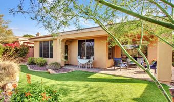 41322 N CLEAR CROSSING Ct, Anthem, AZ 85086