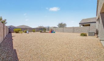 30699 W FAIRMOUNT Ave, Buckeye, AZ 85396