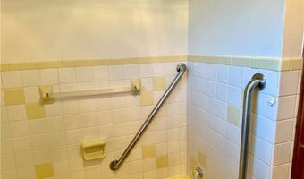 332 Township Road 153, Adena, OH 43901