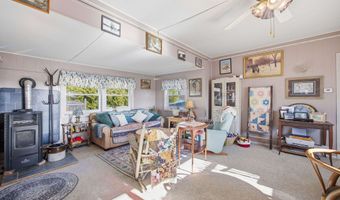 862 Mayhew Tpke 1, Bristol, NH 03222