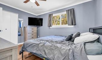 17036 OCONNOR Ave, Allen Park, MI 48101