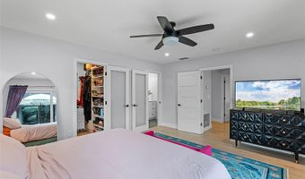 940 ALBA Dr, Orlando, FL 32804