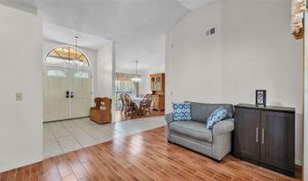 1680 VARNER Ct, Bartow, FL 33830