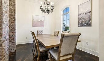 107 IRIS Ct, Belle Chasse, LA 70037