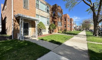 5728 N Mcvicker Ave 1, Chicago, IL 60646