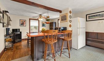79 Park St, Arlington, MA 02474