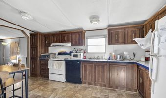 807 Cheddar Rd, Belton, SC 29627