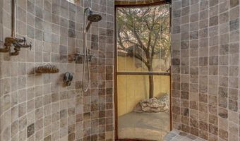6228 E AZURA Pl, Cave Creek, AZ 85331