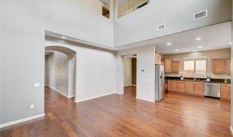 11234 Almador Vista Ct, Las Vegas, NV 89135