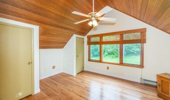 25 Mordaunt Rd, Alloway, NJ 07462
