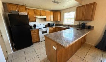 812 CARPER Dr, Artesia, NM 88210