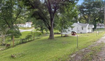 2416 Arthur St, Alton, IL 62002