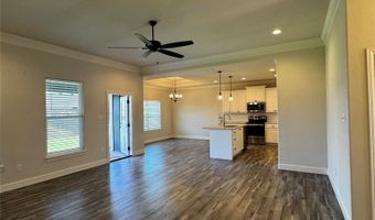 331 Sophia Ln, Abilene, TX 79602