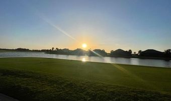5478 Double Eagle Cir W 3514, Ave Maria, FL 34142