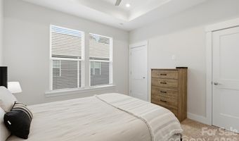 2009 Federation Ct, Charlotte, NC 28205