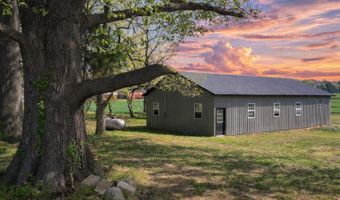 4177 Gum Flat Rd, Bells, TN 38006