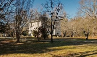 5154 PLANTERSVILLE Rd, Alpine, AL 35014