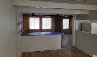 341 Baker St, Hawthorne, NV 89415