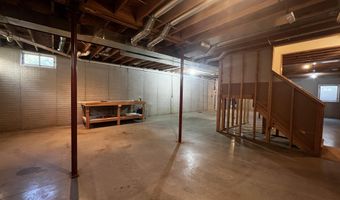 4623 N Adrian, Adrian, MI 49221
