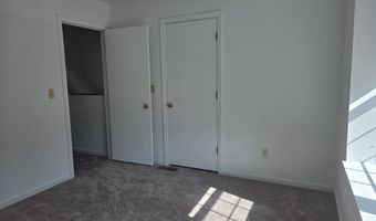 115 Rivers Edge Dr, Burlington, VT 05408