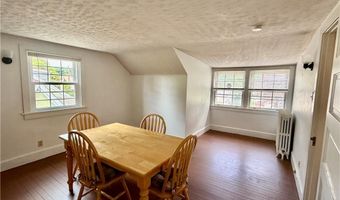 3009 W Greenleaf St, Allentown, PA 18104