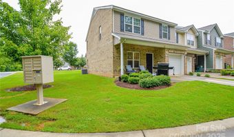 10420 Benfield Rd, Charlotte, NC 28269