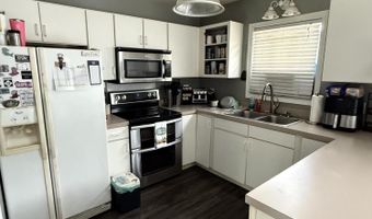 607 Aydlett Rd, Aydlett, NC 27916