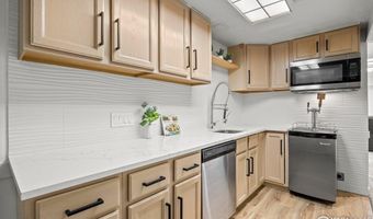 6969 Harvest Rd, Boulder, CO 80301
