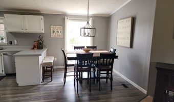 2930 William Penn Hgwy, Alexandria, PA 16611