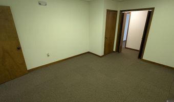 9654 Brookline Ave #230, Baton Rouge, LA 70809