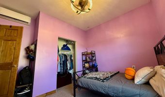 39425 Laurel Rd, Albany, OH 45710