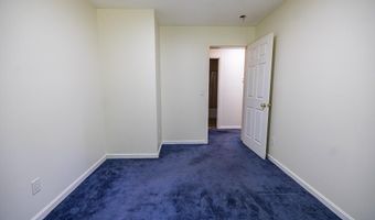 77 Knowles Rd, Belgrade, ME 04917