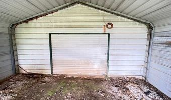 3945 Old Trezevant Rd, Atwood, TN 38220