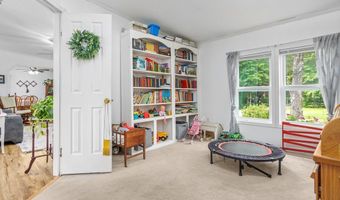 237 Bulls Horne Rd, Abbeville, SC 20620