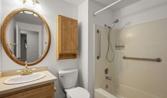 3704 Cinnabar Ave, Carson City, NV 89706