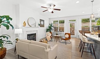 189 Auburn Valley Way, Auburn, GA 30011