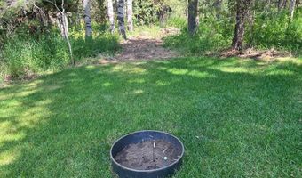 1660 Last Resort Ln, Ashton, ID 83420