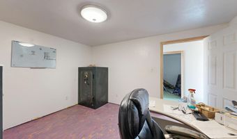 4883 Highway 314 SW, Belen, NM 87031