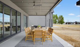 13287 Prominence Ridge Ln, Caldwell, ID 83607