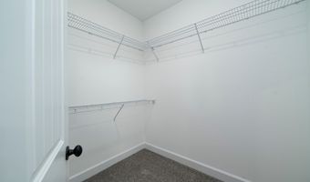 441 Basalt Ct, Beech Island, SC 29842