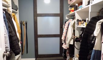 20530 S, Amity, OR 97101