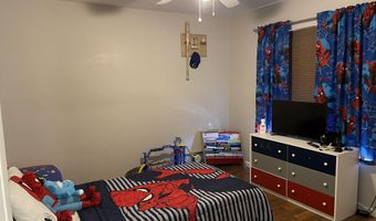 12376 W SELLS Dr, Avondale, AZ 85392