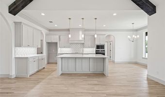 509 Aspen Court Ln, Weatherford, TX 76085