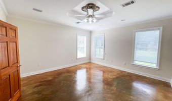 548 Holly Bush Rd, Brandon, MS 39047